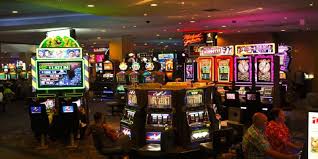 Онлайн казино Casino Orca88